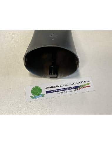 Campanello da cane numero 3