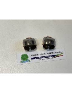 Campanello per cani 4/0 2