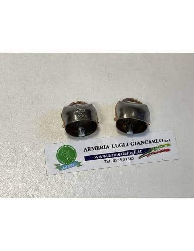 Campanello per cani 4/0