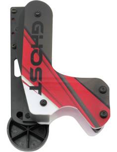 Ghost Hydra S per CZ Shadow 2 DX - SGHYS28-2