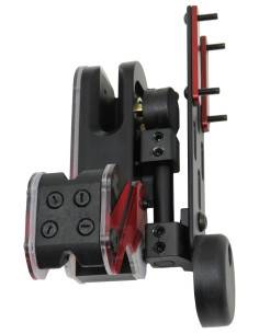 Ghost Hydra S per CZ Shadow 2 DX - SGHYS28-2 2