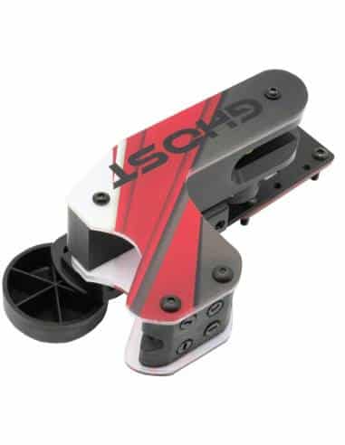 Ghost Hydra S per CZ Shadow 2 DX - SGHYS28-2