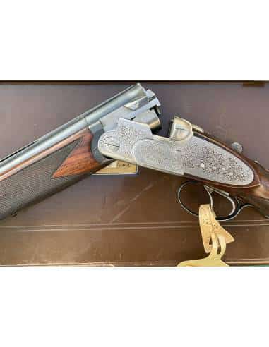 Beretta SO 3 EE LL cal.12
