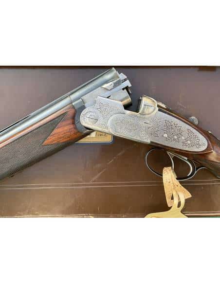 Beretta SO 3 EE LL cal.12
