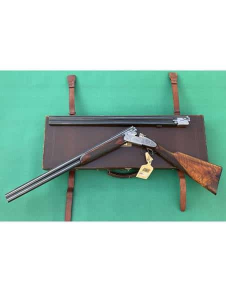 Beretta SO 3 EE LL cal.12