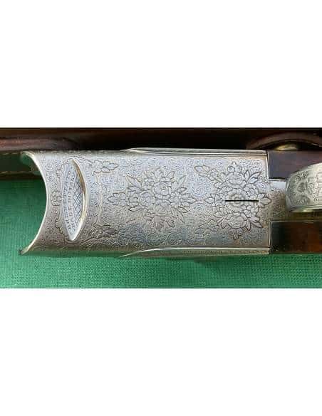 Beretta SO 3 EE LL cal.12