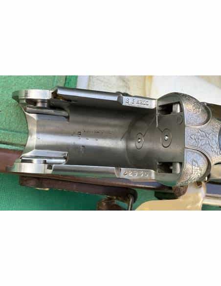 Beretta SO 3 EE LL cal.12