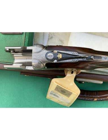 Beretta SO 3 EE LL cal.12