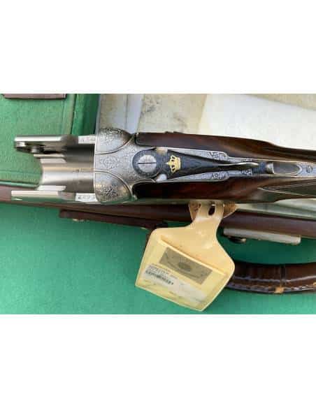 Beretta SO 3 EE LL cal.12