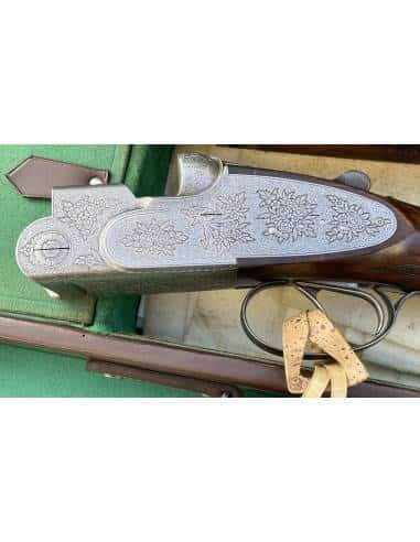 Beretta SO 3 EE LL cal.12
