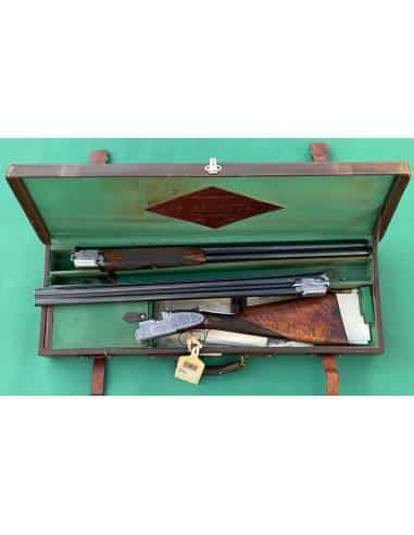 Beretta SO 3 EE LL cal.12