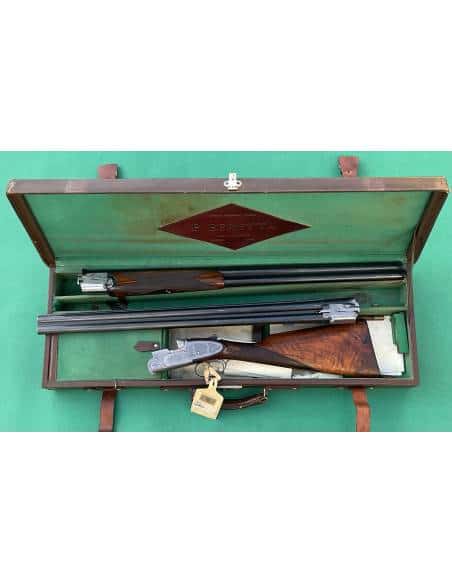 Beretta SO 3 EE LL cal.12