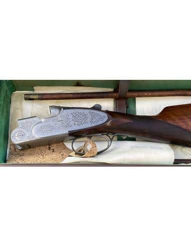 Beretta SO 3 EE LL cal.12