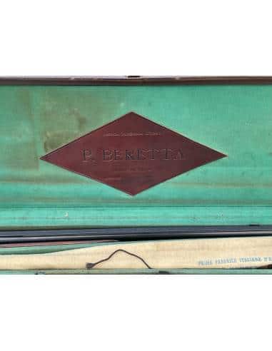 Beretta SO 3 EE LL cal.12