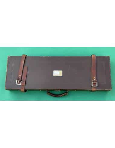 Beretta SO 3 EE LL cal.12