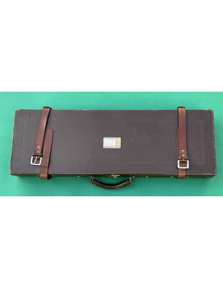 Beretta SO 3 EE LL cal.12