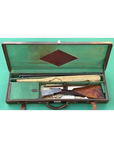 Beretta SO 3 EE LL cal.12