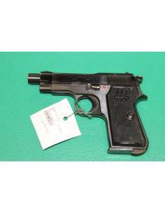 Beretta 34 cal. 9 Corto anno 1979 2