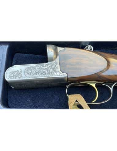 Fabarm mod. Beta Lux cal. 12