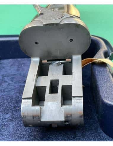 Fabarm mod. Beta Lux cal. 12