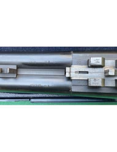 Fabarm mod. Beta Lux cal. 12