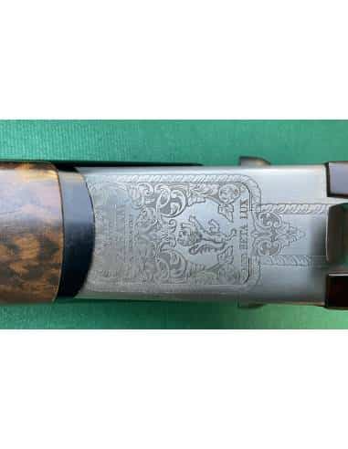 Fabarm mod. Beta Lux cal. 12