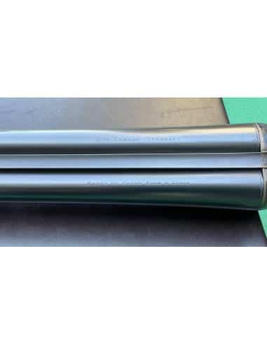 Lebeau-Courally mod. “C” cal. 12