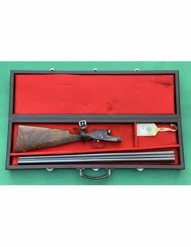 Lebeau-Courally mod. “C” cal. 12