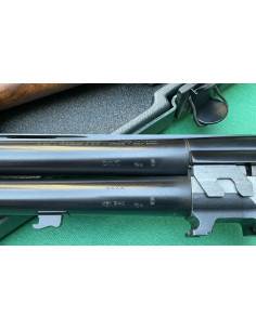 Franchi Alcione cal. 12 2