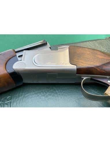 Franchi Alcione cal. 12
