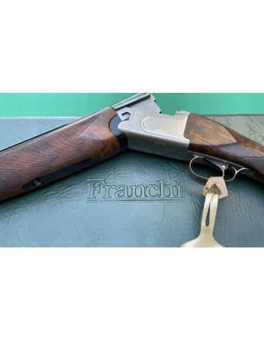 Franchi Alcione cal. 12