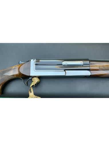 Cosmi Amerigo cal. 12