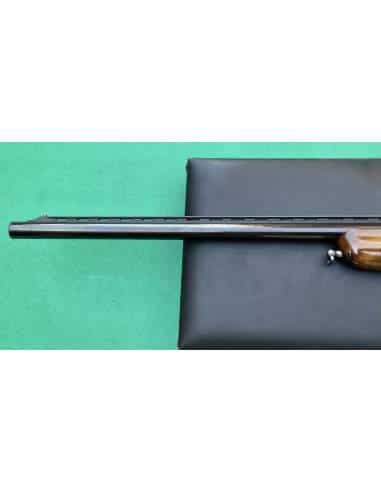 Cosmi Amerigo cal. 12