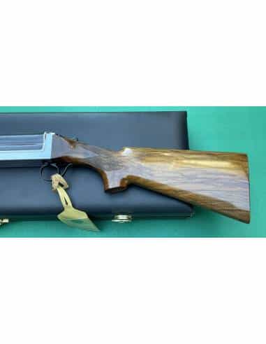 Cosmi Amerigo cal. 12