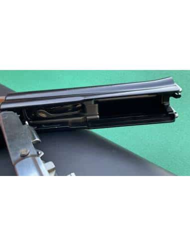 Cosmi Amerigo cal. 12