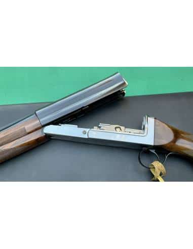 Cosmi Amerigo cal. 12