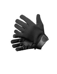 OG04 –Vega holster “NEOPRENE 4X4” GUANTI MULTIUSO IN NEOPRENE Taglia M