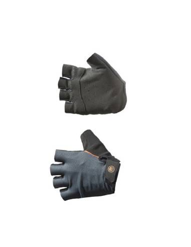 Guanti senza dita Beretta modello gl321t15840903 taglia L codice GL321