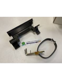 Base per fucile gustafs centrale 2