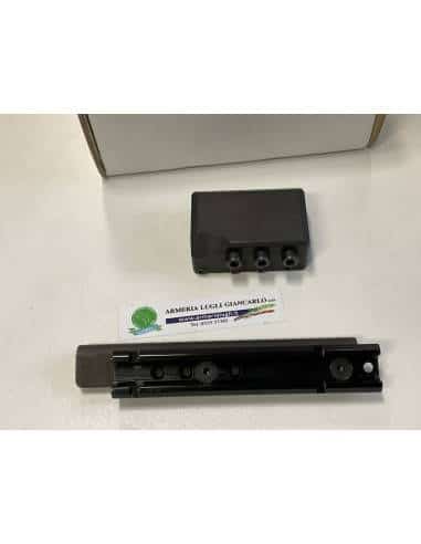 Base per fucile carcano