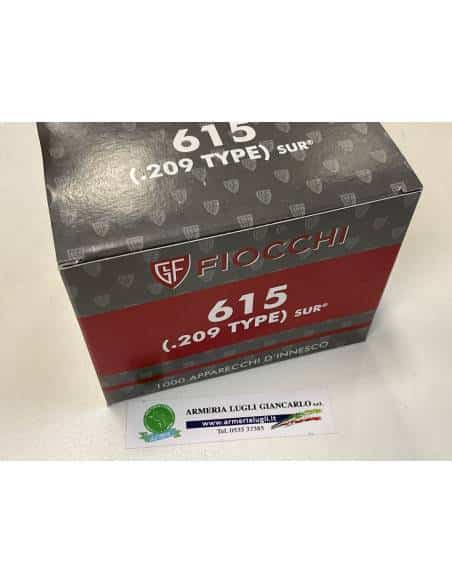 NUMERO SPEDIZIONE CREATA: E8660085340