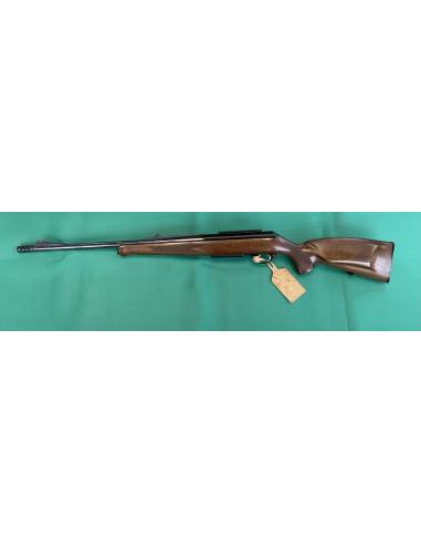 Browning Acera calibro 300wm