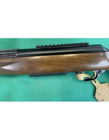 Browning Acera calibro 300wm