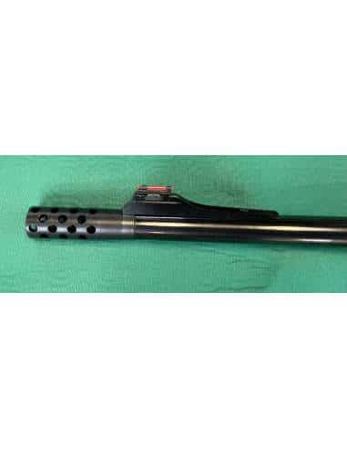 Browning Acera calibro 300wm