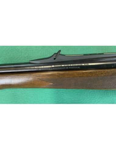 Browning Acera calibro 300wm