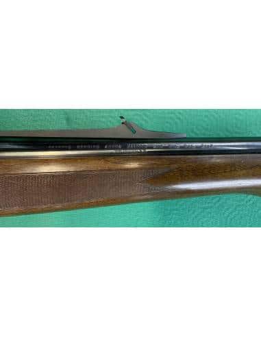 Browning Acera calibro 300wm