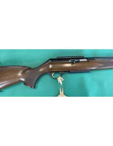 Browning Acera calibro 300wm