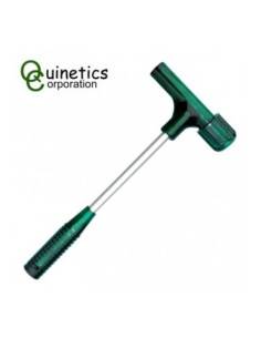 Martello cinetico quinetics corp