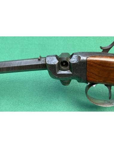 Kimmel Wien cal. sconosciuto