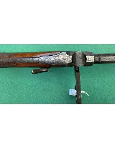 Kimmel Wien cal. sconosciuto